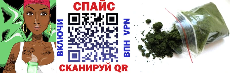 БУТИРАТ Butirat  хочу   Лобня 