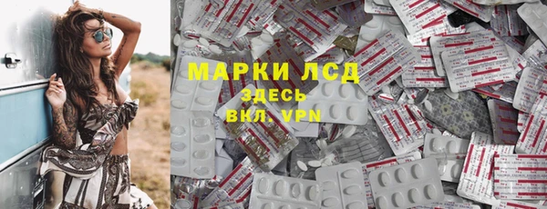 apvp Алексин