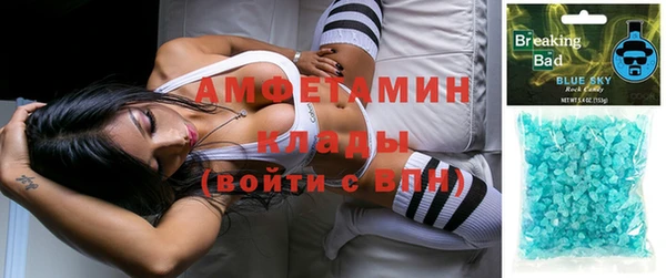 apvp Алексин